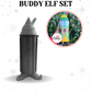 Buddy Elf Set