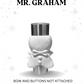 Mr. Graham