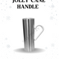 Jolly Cane Handle