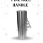 Pine Tree Handle