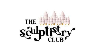 Sculptistry